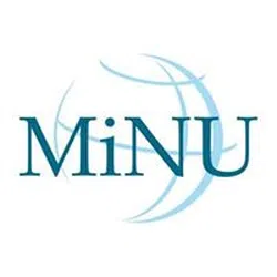 Minu Asociación Civil