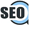 Muhammad Umer HayatProfile Picture