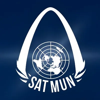 Conference Logo