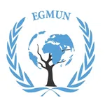 Conference Logo