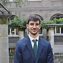 Paul BoldronProfile Picture
