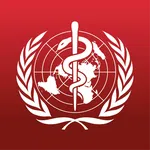 World Health Organization