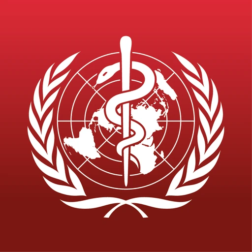 World Health Organization
