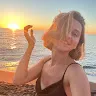 Tamta Gachechiladze