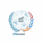 United Nations Economic and Social Council ( ECOSOC ) 