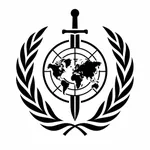United Nations Security Council