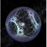 United Nations Bureau for Extraterrestrial Affairs