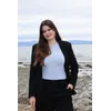 Ilvi Banafsche Profile Picture