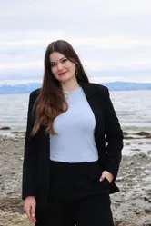 Ilvi Banafsche