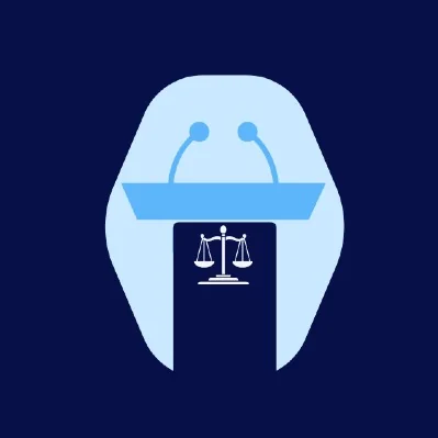 Conference Logo