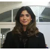 Heba MusawiProfile Picture