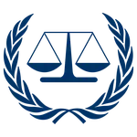 International Criminal Cwel Court 