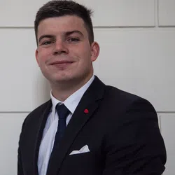 Maxmilián Sup