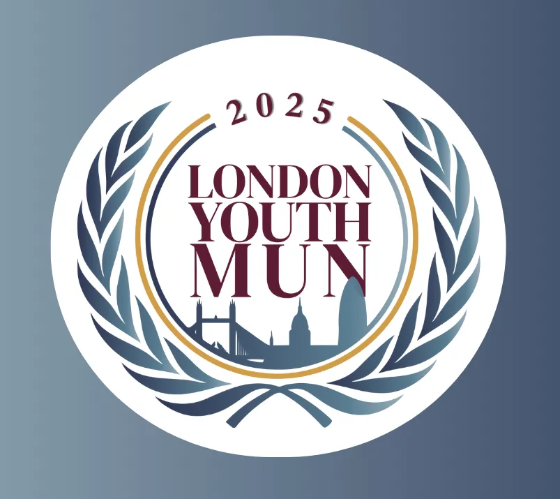 Conference Logo