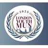 London Youth Model United Nations