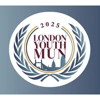 Conference Logo