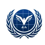 UN Security Council (UNSC) 