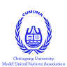 CUMUNA Public Relations