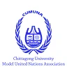 CUMUNA Public Relations