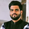 Rana Anshuman Singh