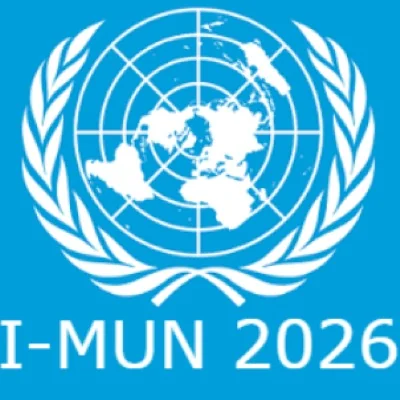 Conference Logo