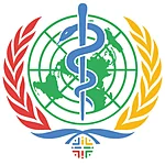 World Health Organization (WHO)