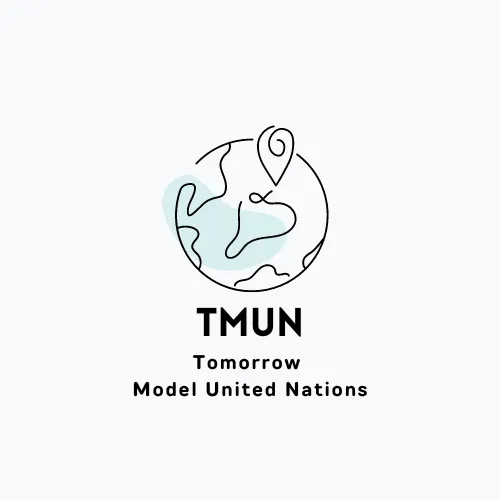 Conference Logo