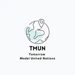 Conference Logo