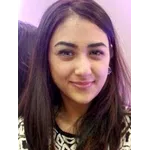 Abeer ShehadehProfile Picture