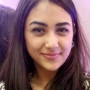 Abeer ShehadehProfile Picture