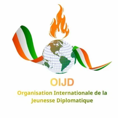 Conference Logo