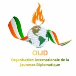Conference Logo