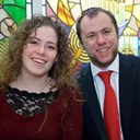נתנאל קליינמןProfile Picture