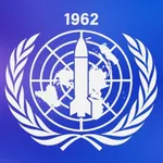 CSNU - Conselho de Seguranca Historico