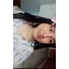 Vishakha SharmaProfile Picture