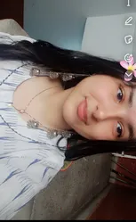 Vishakha Sharma