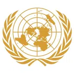 United Nations Environment Programme