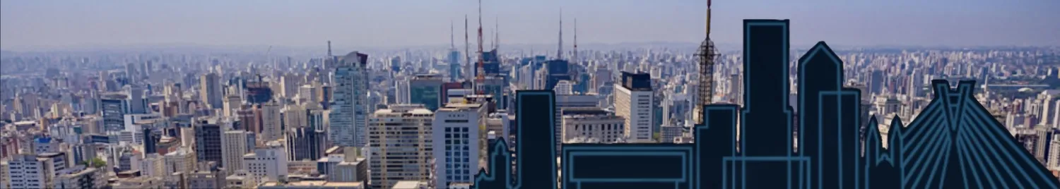 XIII SPMUN 2025
