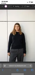Barbara Pokorska