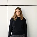 Barbara PokorskaProfile Picture