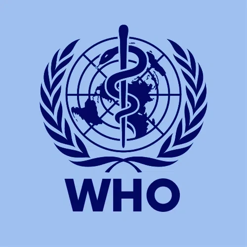 World Health Organization