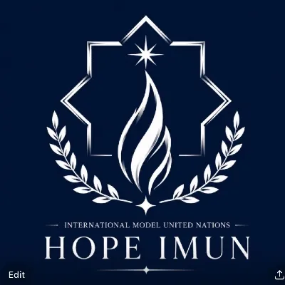 Conference Logo