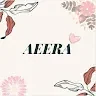 Aeera Aroush Khan