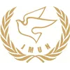 Jakarta Model United Nations