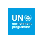 UNEP