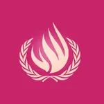 Human Rights Council