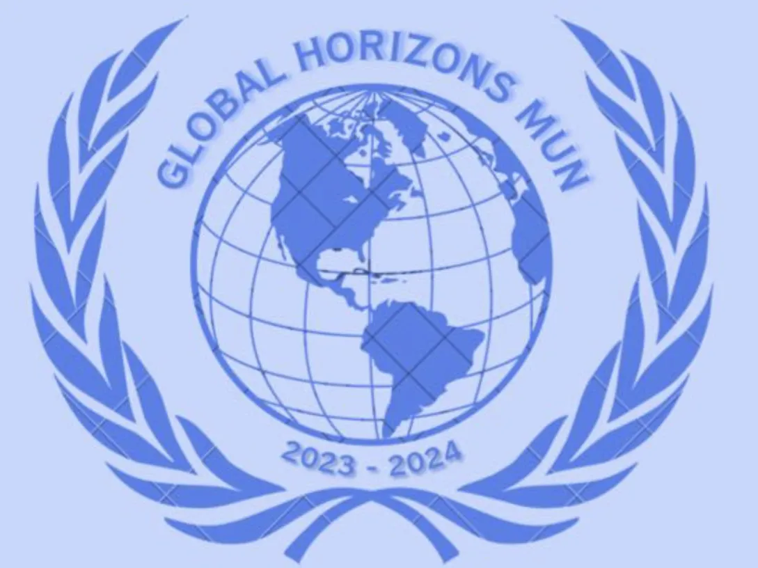 Conference Logo