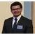 William GouethProfile Picture
