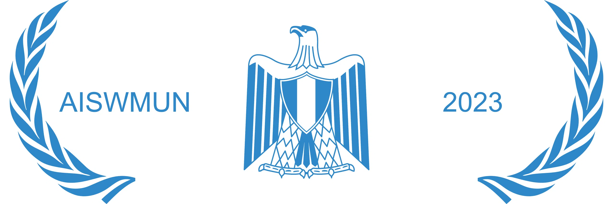 AISWMUN 2023