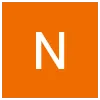 Nela ŠvíkováProfile Picture